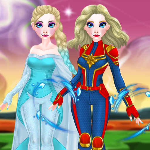 Jewels 2