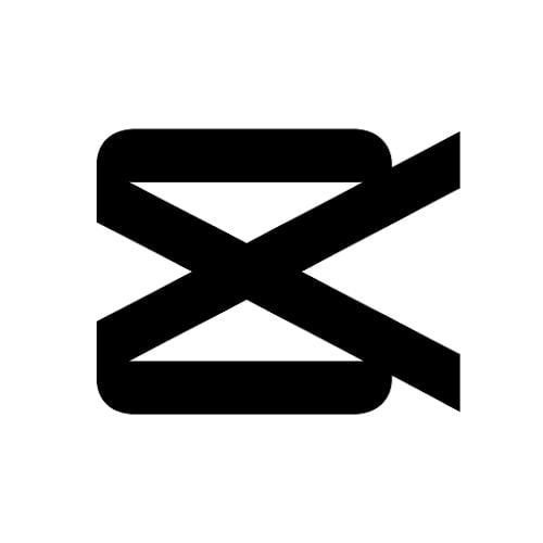 CapCut - Editor de V&iacute;deos