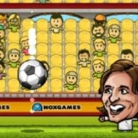 Puppet Football League Spain