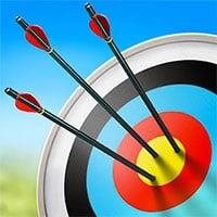 ARCHERY WORLD TOUR