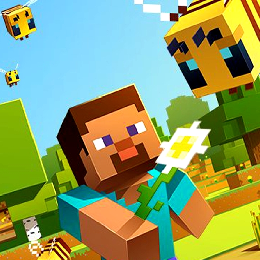 Minecraft Free Online • COKOGAMES