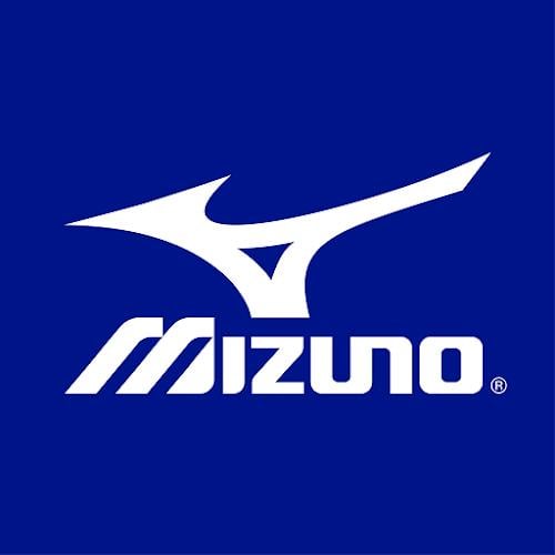 Mizuno App: T&ecirc;nis e muito mais