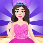 Princess Beauty Salon