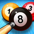 8 Ball Pool