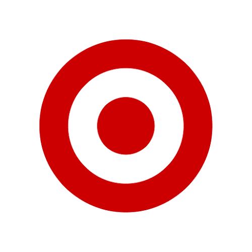 Target: Shop Deals & Trends