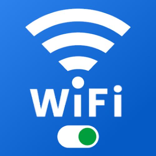 Punto de acceso Wifi port&aacute;til