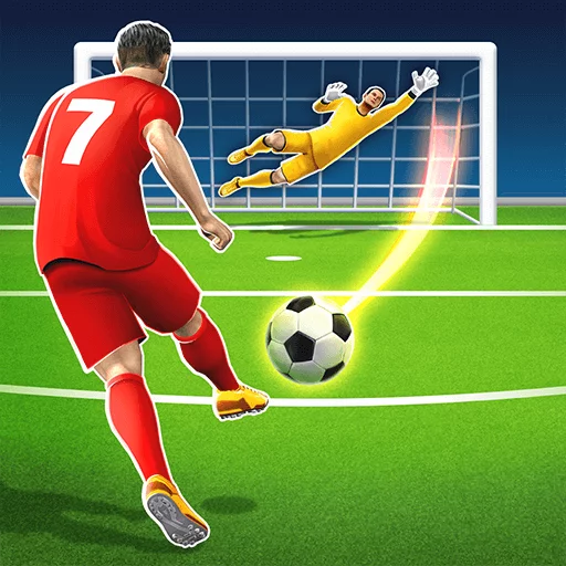Exclude origin Custodian 3D Free Kick_Free Online Games for PC & Mobile - hoopgame.net