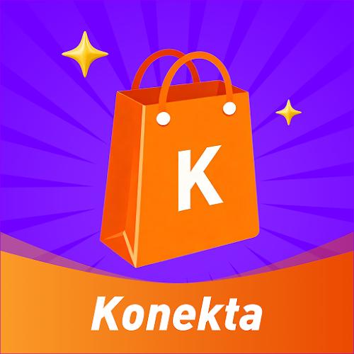 Konekta