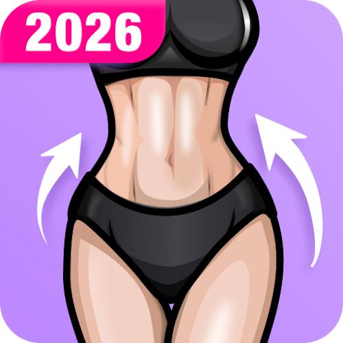 Exerc&iacute;cios para Emagrecer