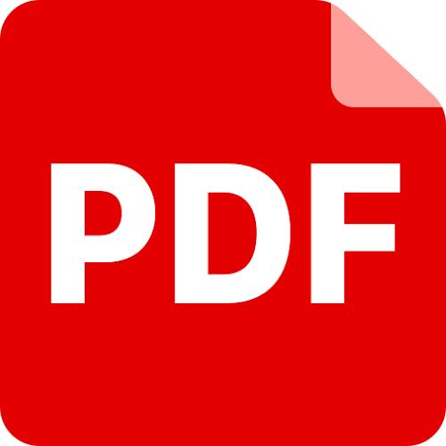 PDF Converter: Imagem para PDF