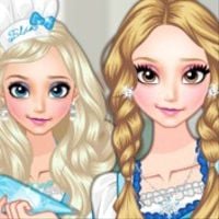 Patissier Elsa