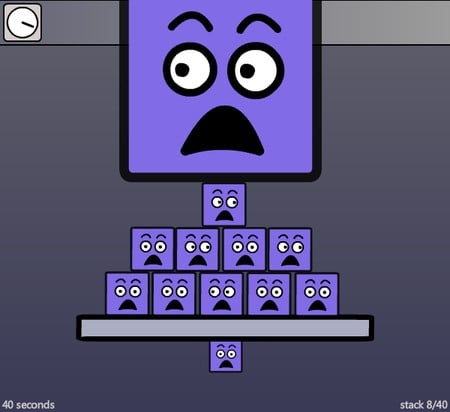 Super Stacker 2