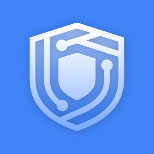 Antivirus Protector