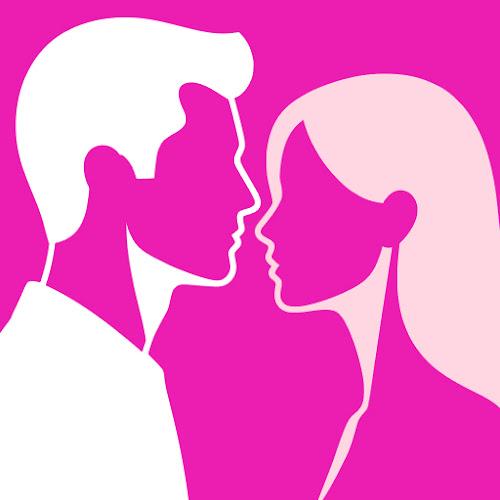 DateMyAge - conocer gente 40+