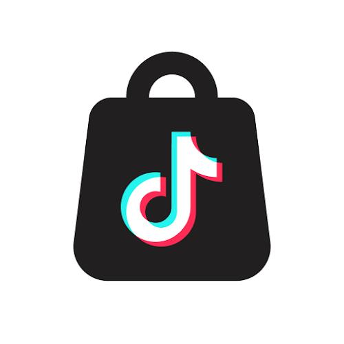 Mi Tienda TikTok Shop