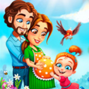 Emily's Miracle of Life