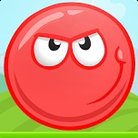 Red Ball 5