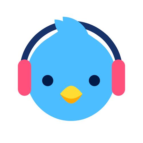 Lark Player:Reproductor M&uacute;sica